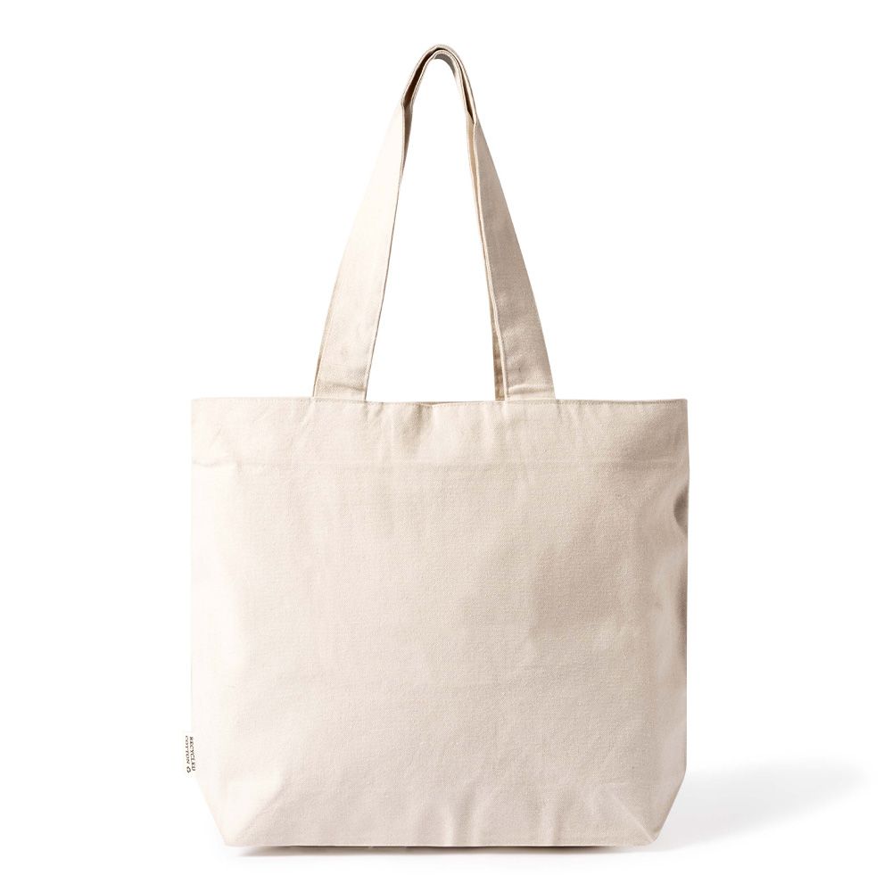 Ref.56004NAT  BOLSA LOGAN - Imagen 3