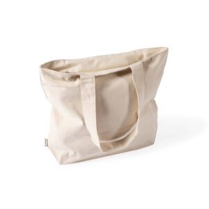 Ref.56004NAT BOLSA LOGAN