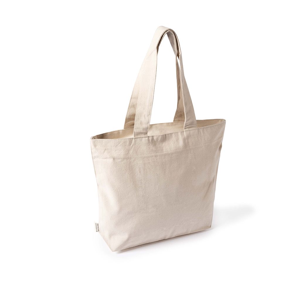 Ref.56004NAT  BOLSA LOGAN - Imagen 5