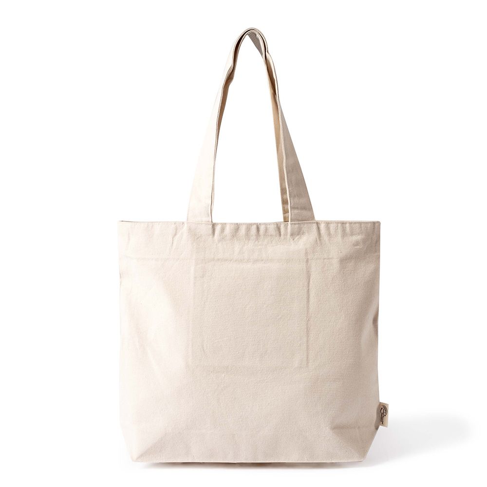 Ref.56004NAT  BOLSA LOGAN - Imagen 6