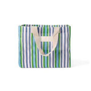 Ref.56007VE BOLSA AOSTA