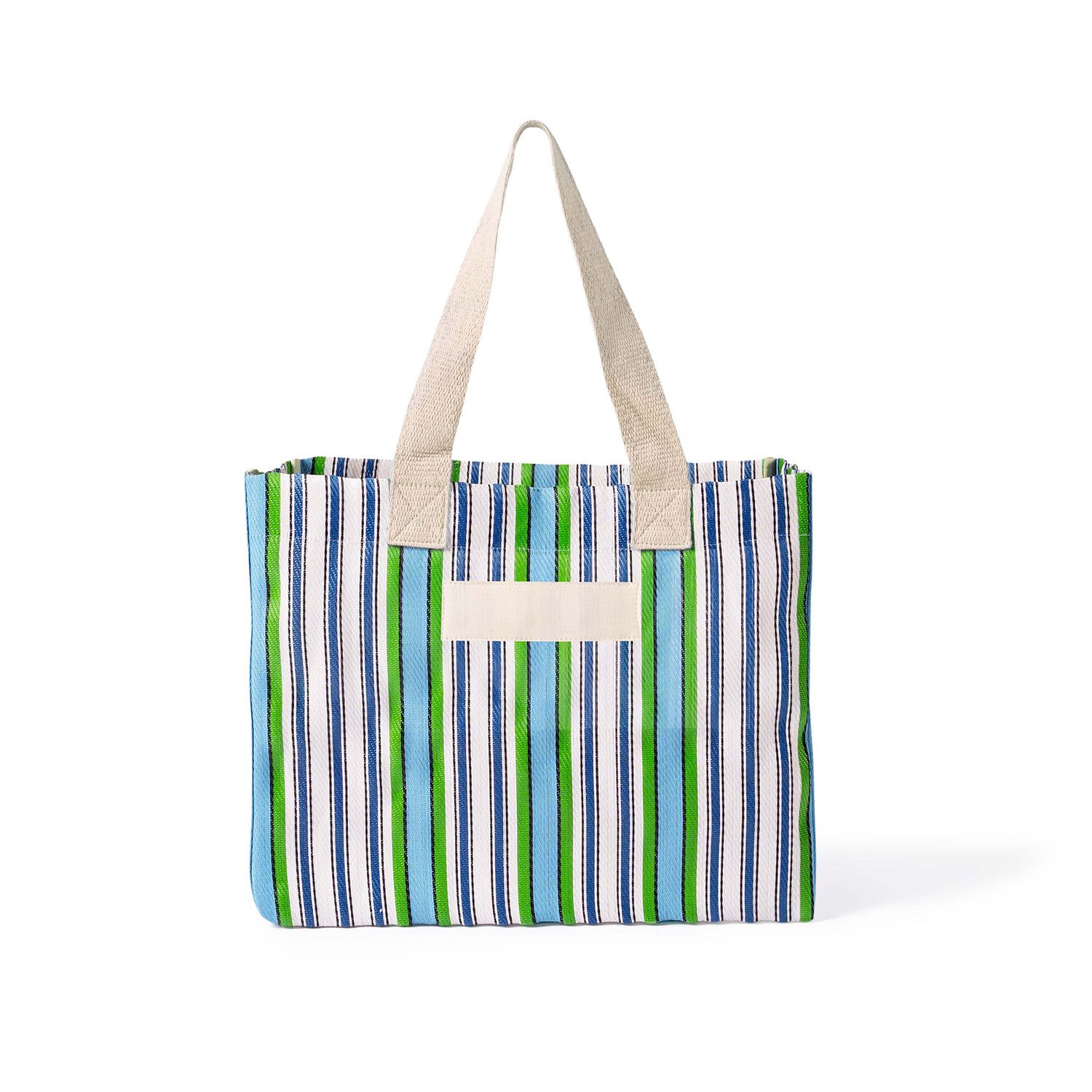 Ref.56007ROS  BOLSA AOSTA - Imagen 3