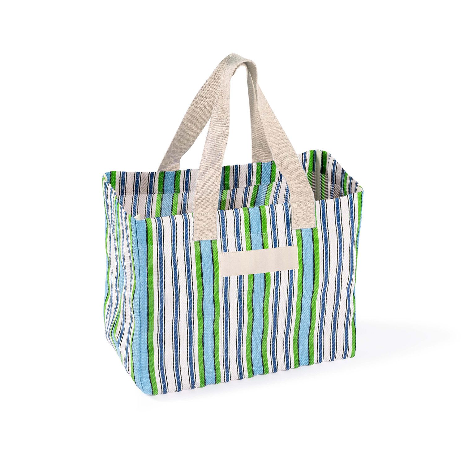 Ref.56007ROS  BOLSA AOSTA - Imagen 5