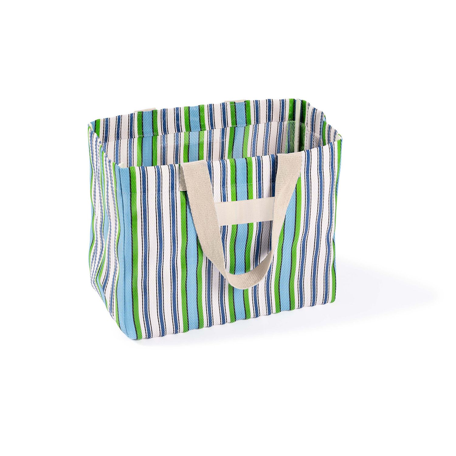 Ref.56007ROS  BOLSA AOSTA - Imagen 4