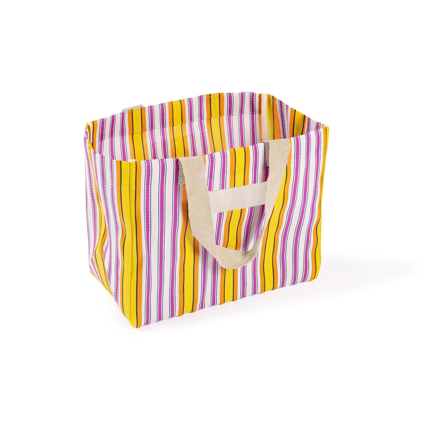 Ref.56007ROS  BOLSA AOSTA - Imagen 6
