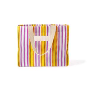 Ref.56007ROS BOLSA AOSTA