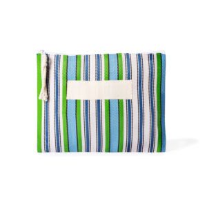 Ref.56008VE NECESER BONETE