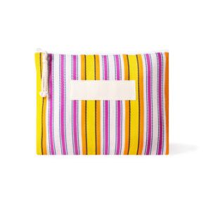 Ref.56008ROS NECESER BONETE