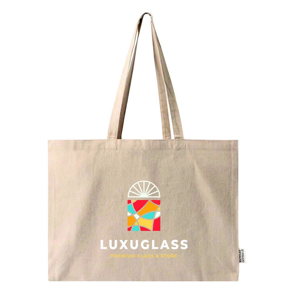 Ref.56009BEI  BOLSA BADA - Imagen 5