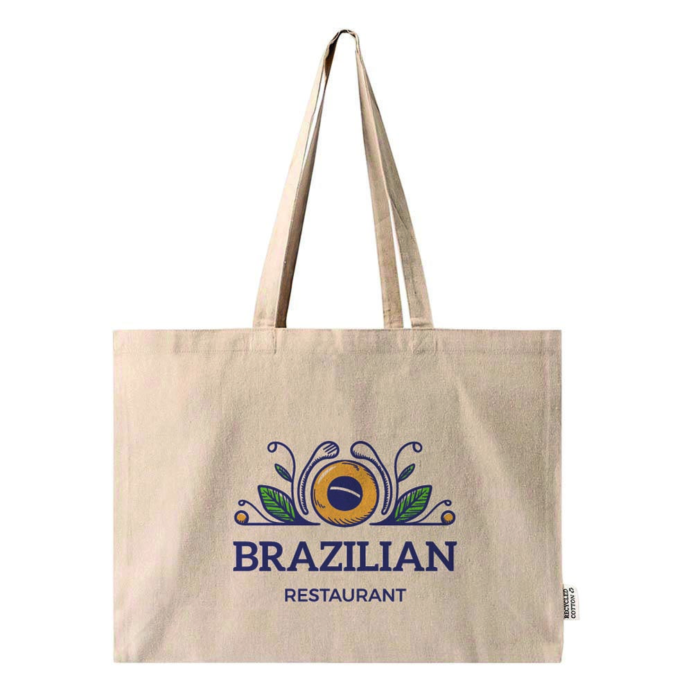 Ref.56009BEI  BOLSA BADA - Imagen 6