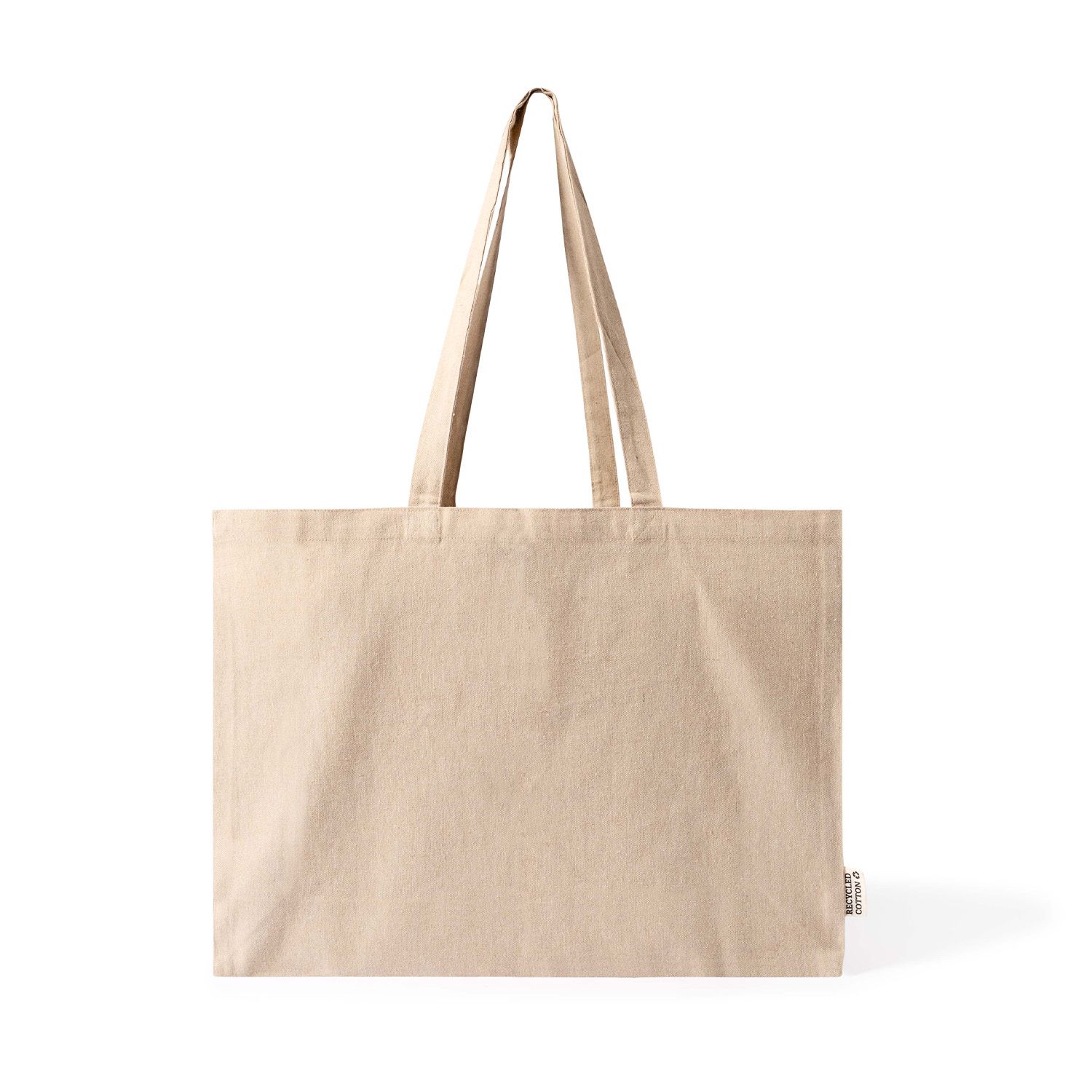 Ref.56009BEI  BOLSA BADA - Imagen 3