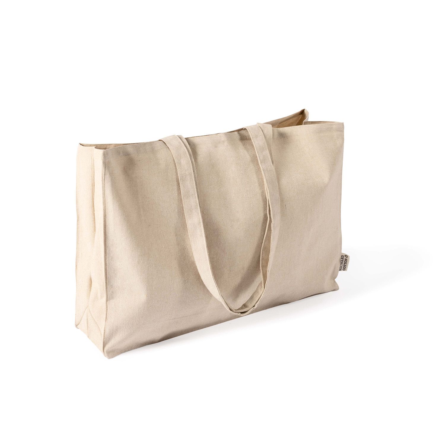 Ref.56009BEI  BOLSA BADA
