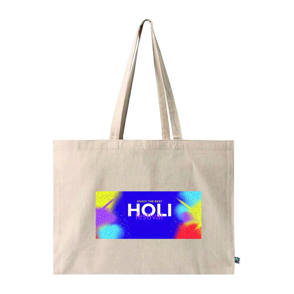 Ref.56011NAT  BOLSA ATENAS - Imagen 5