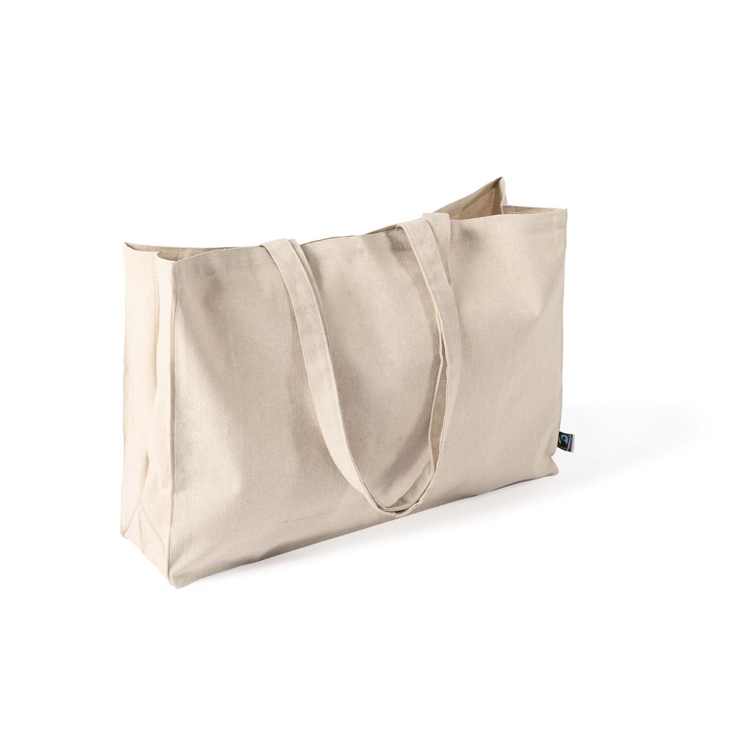 Ref.56011NAT  BOLSA ATENAS
