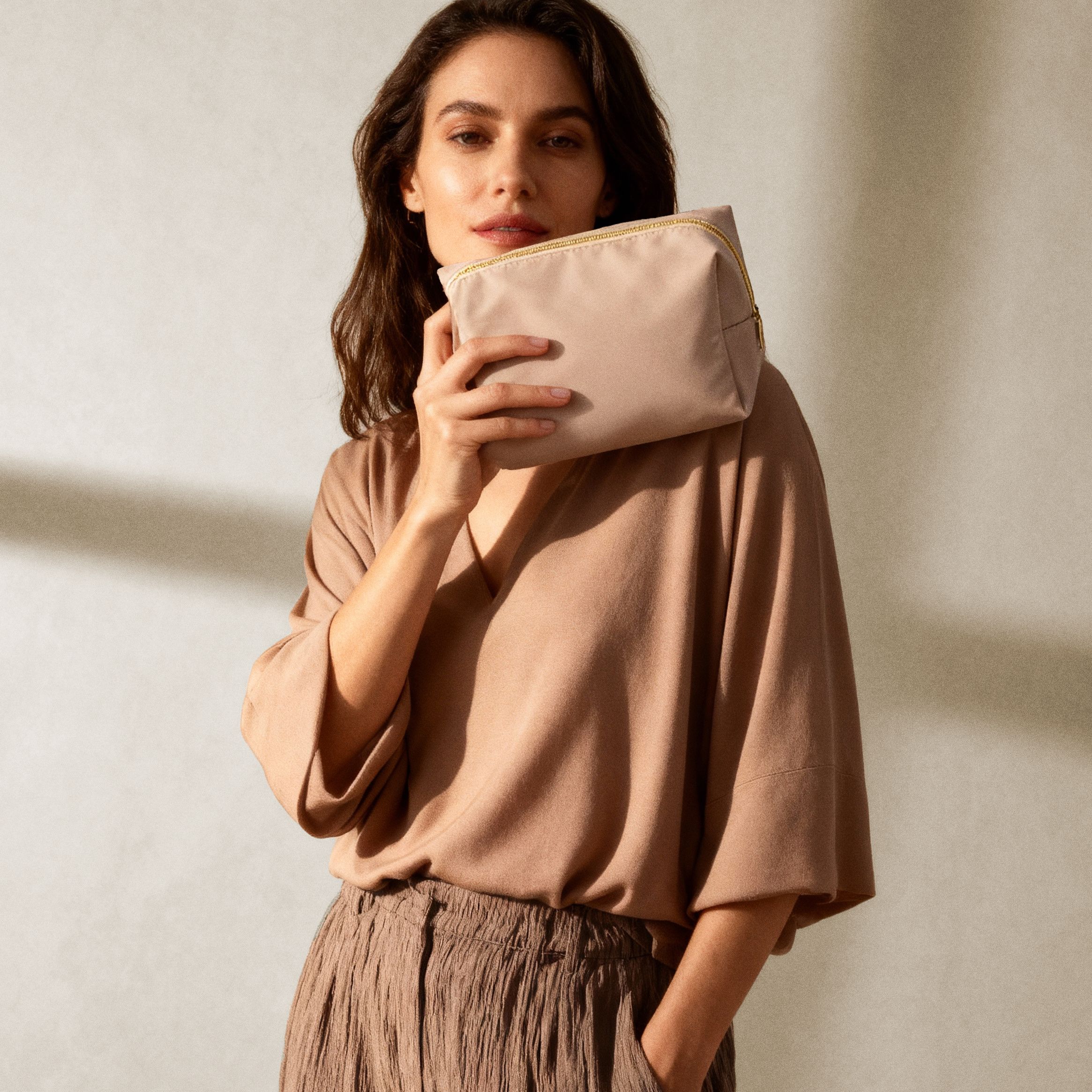 Ref.56012BEI NECESER TAVO - Imagen 2