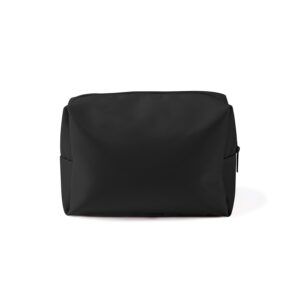 Ref.56012NE  NECESER TAVO