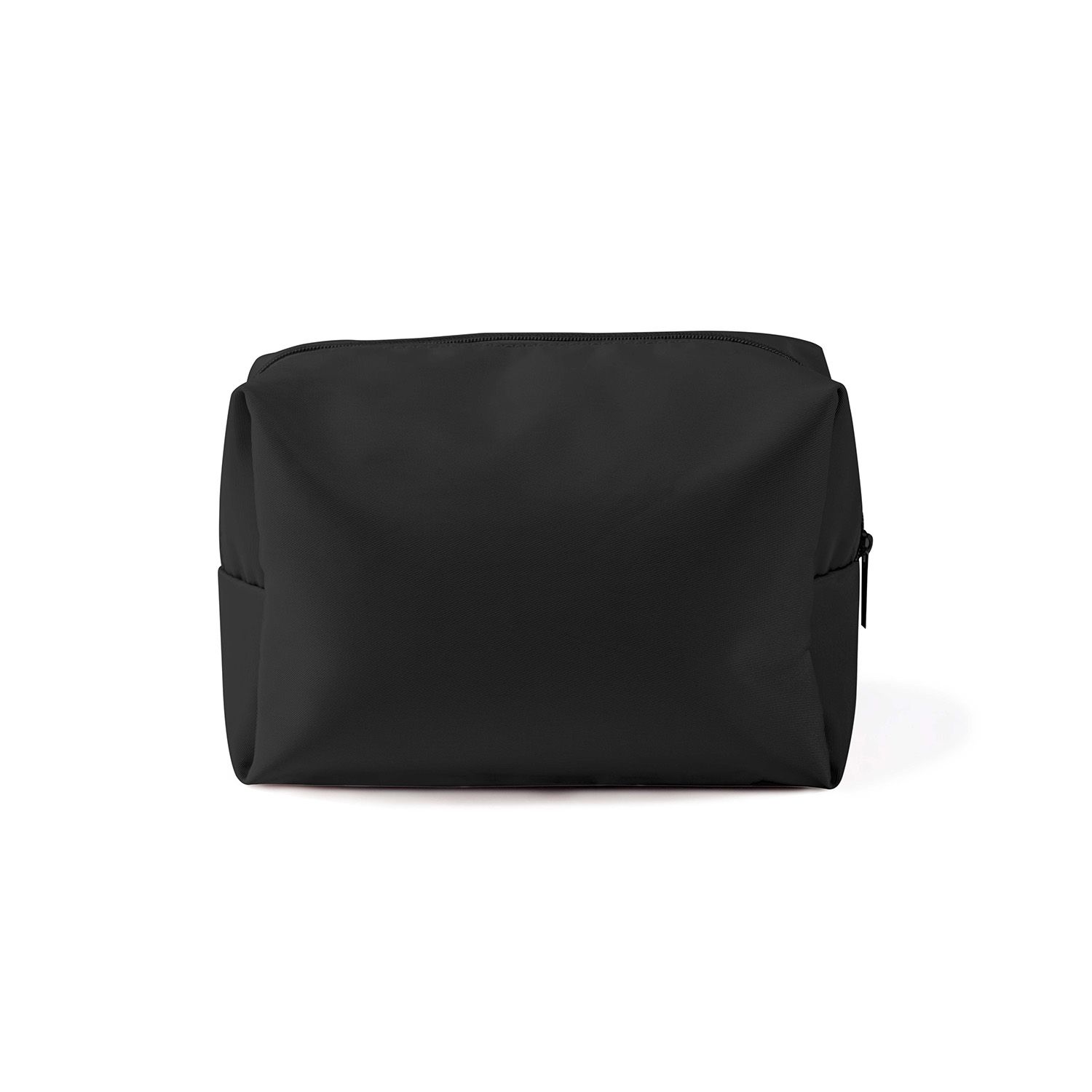 NECESER TAVO Ref.56012NE