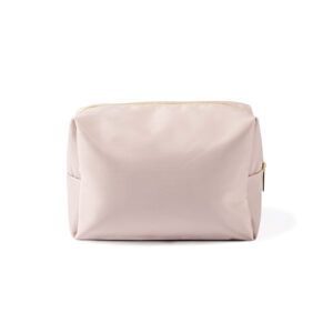 Ref.56012BEI  NECESER TAVO