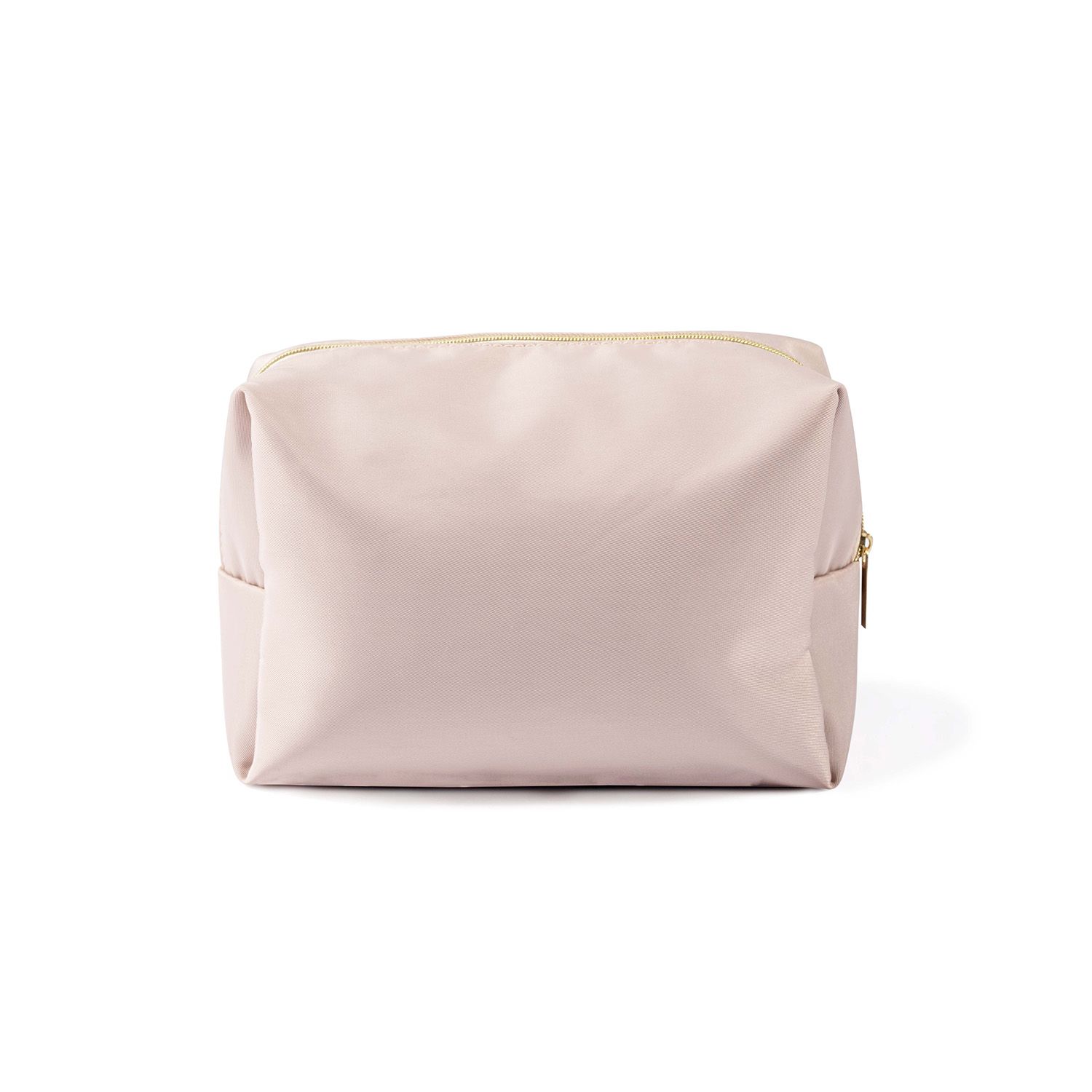 Ref.56012BEI NECESER TAVO