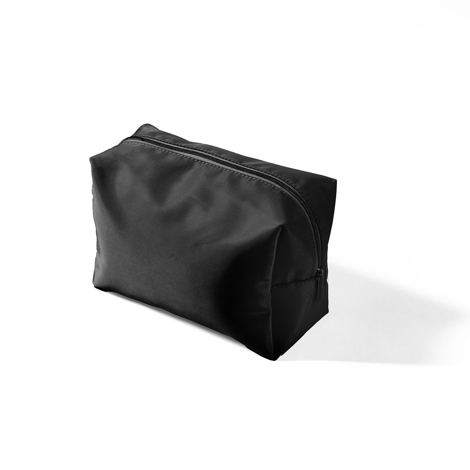 Ref.56012BEI NECESER TAVO - Imagen 4