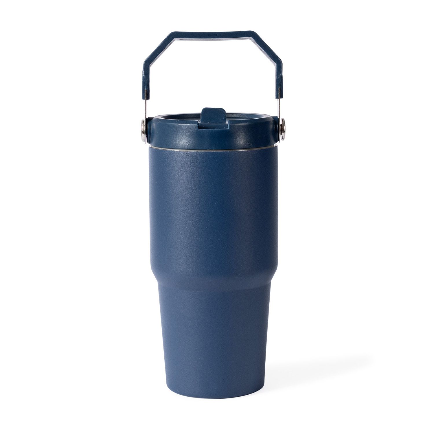 Ref.56013AZM BOTELLA DINK - Imagen 6