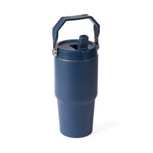 Ref.56013AZM  BOTELLA DINK