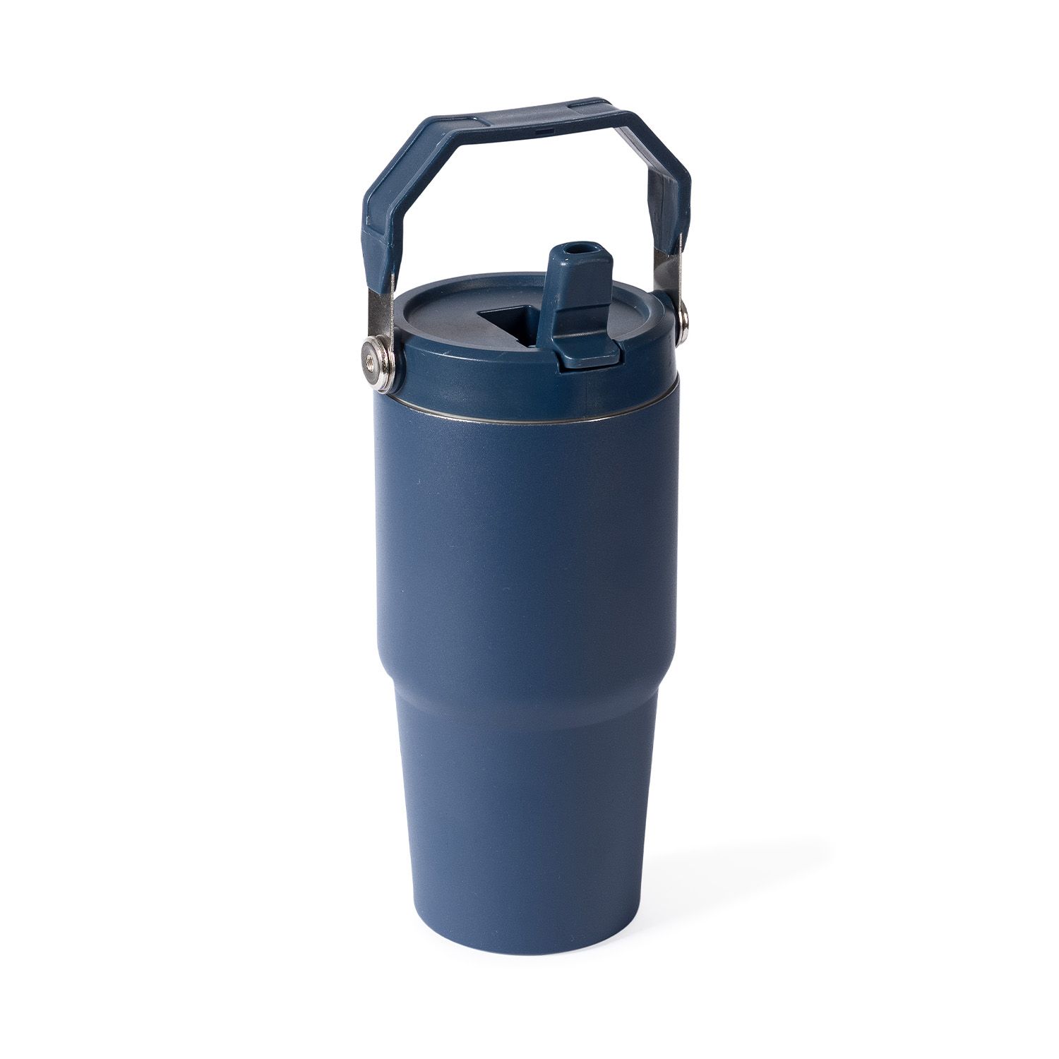 Ref.56013AZM BOTELLA DINK