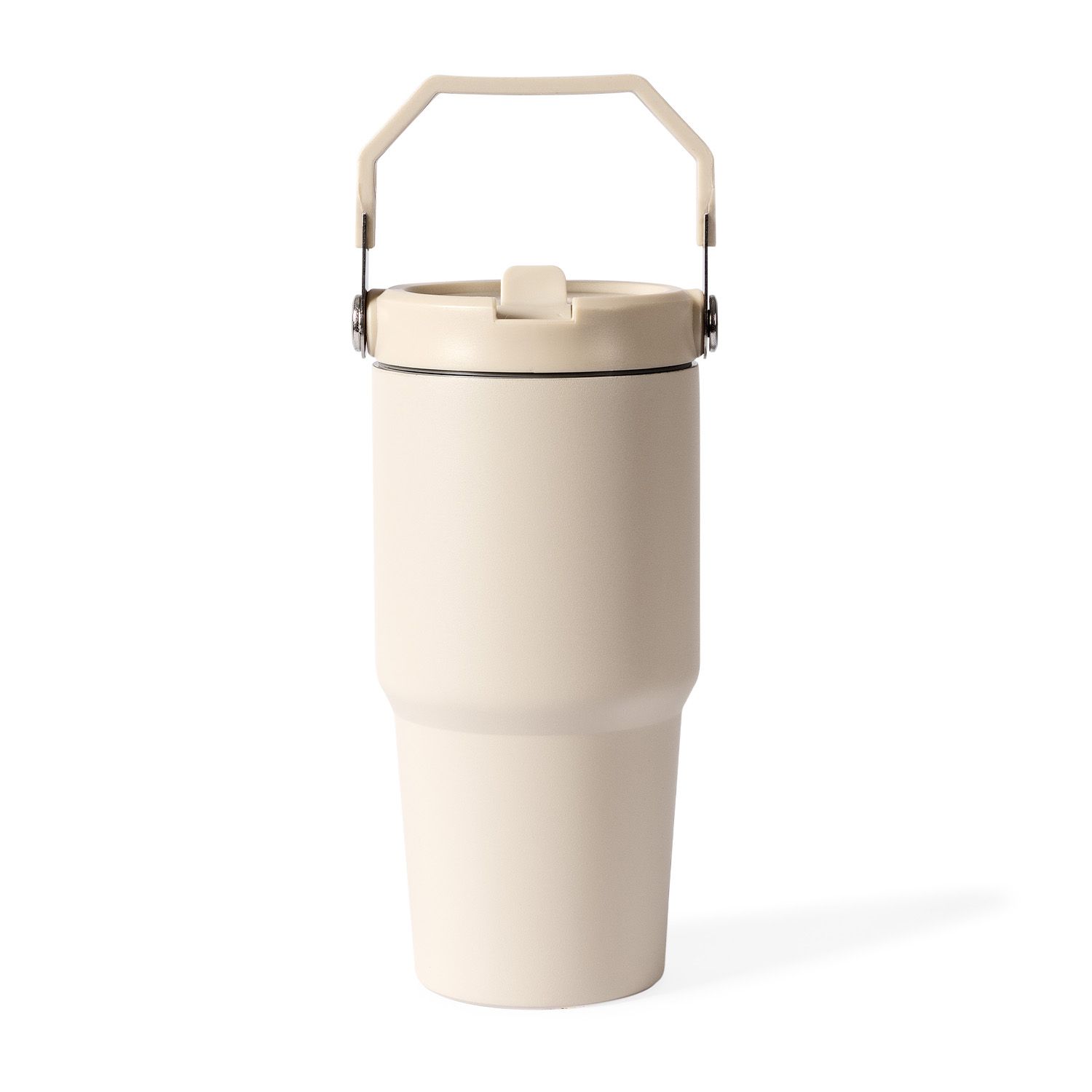 Ref.56013AZM BOTELLA DINK - Imagen 3