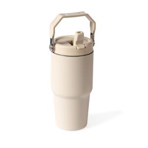 Ref.56013BEI  BOTELLA DINK