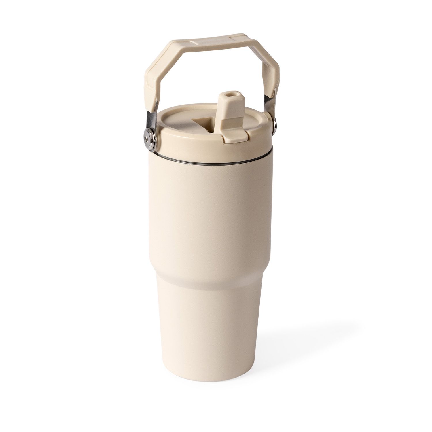 Ref.56013BEI  BOTELLA DINK