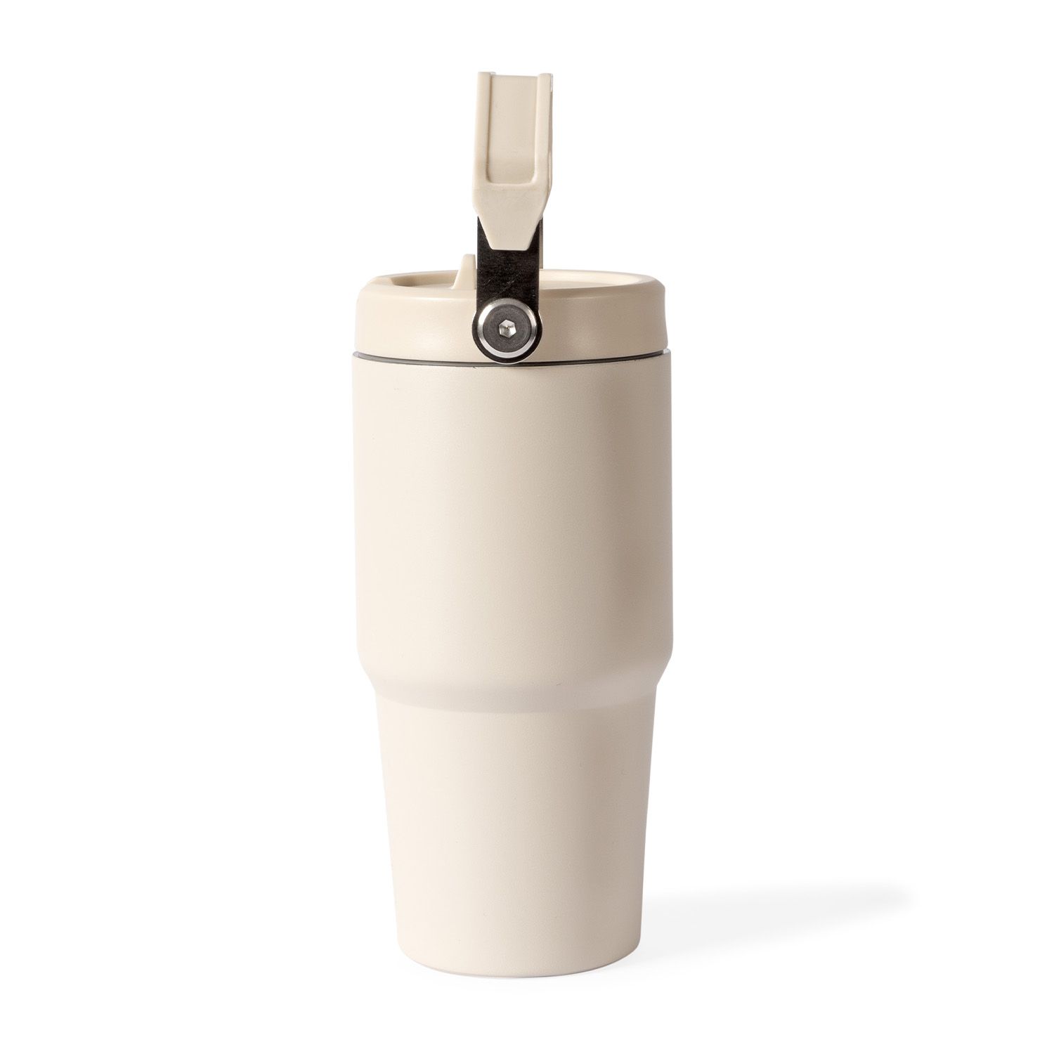 Ref.56013AZM BOTELLA DINK - Imagen 4