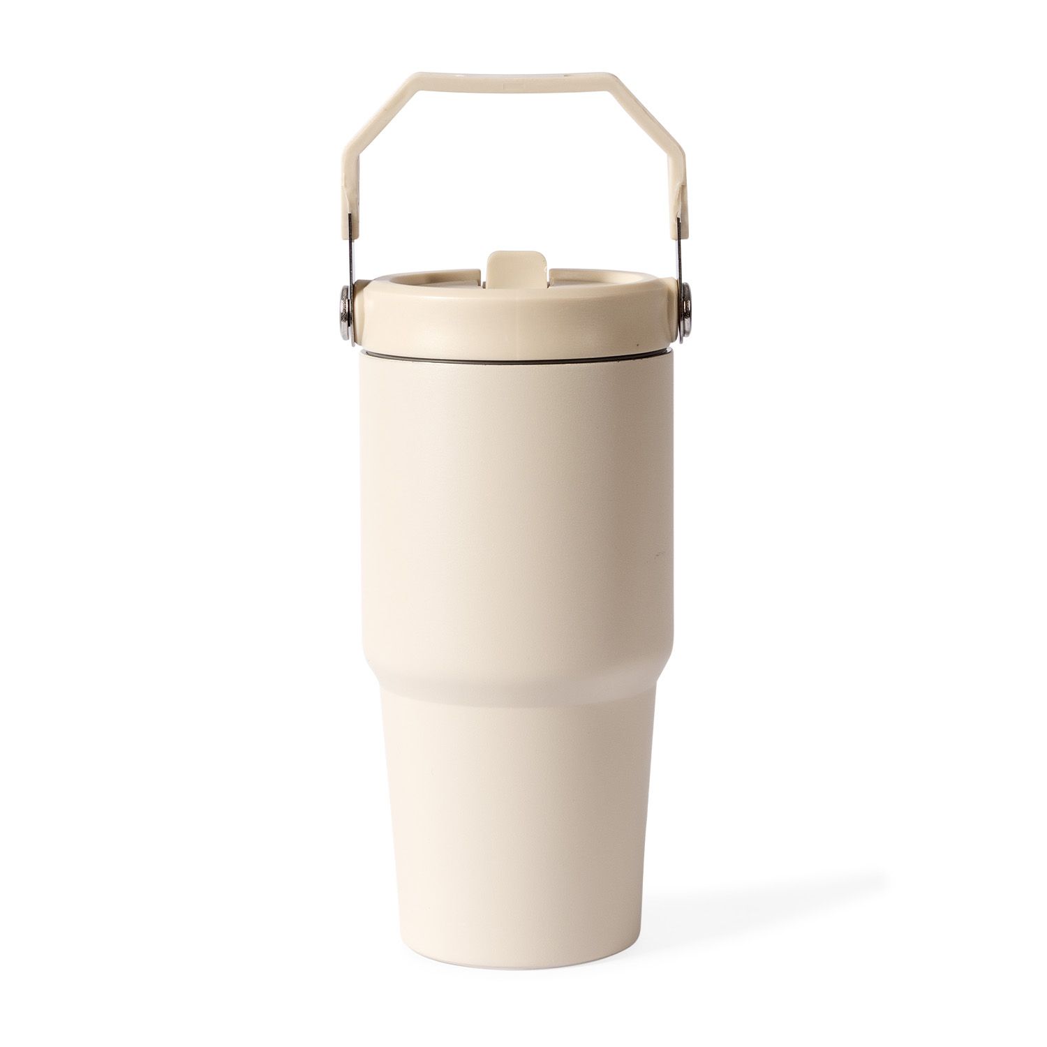 Ref.56013AZM BOTELLA DINK - Imagen 5