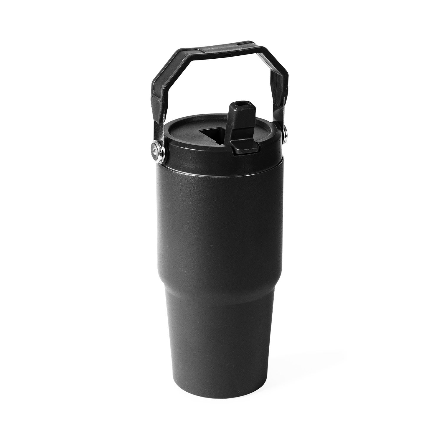 Ref.56013NE BOTELLA DINK