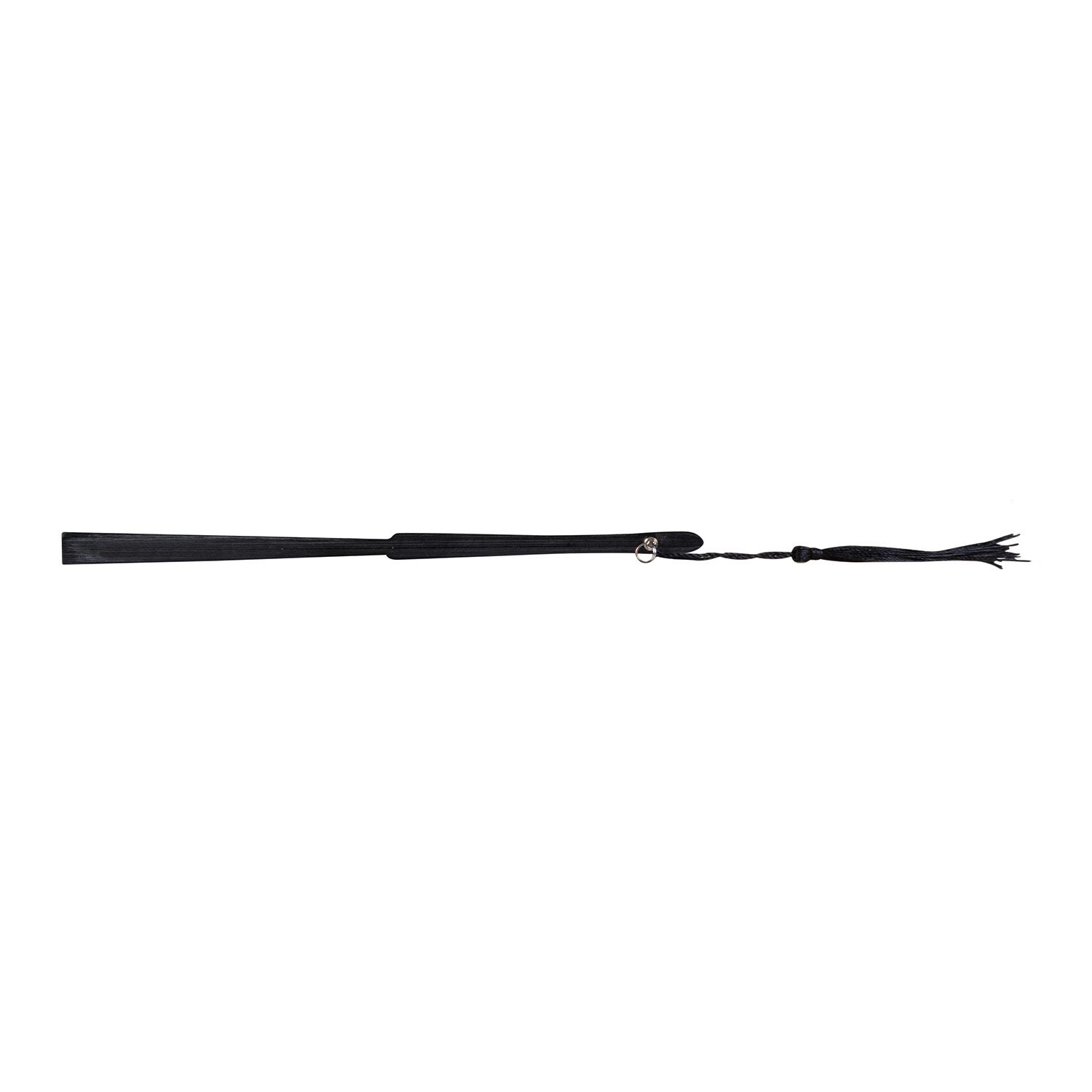 Ref.56015NE ABANICO PANDA - Imagen 4
