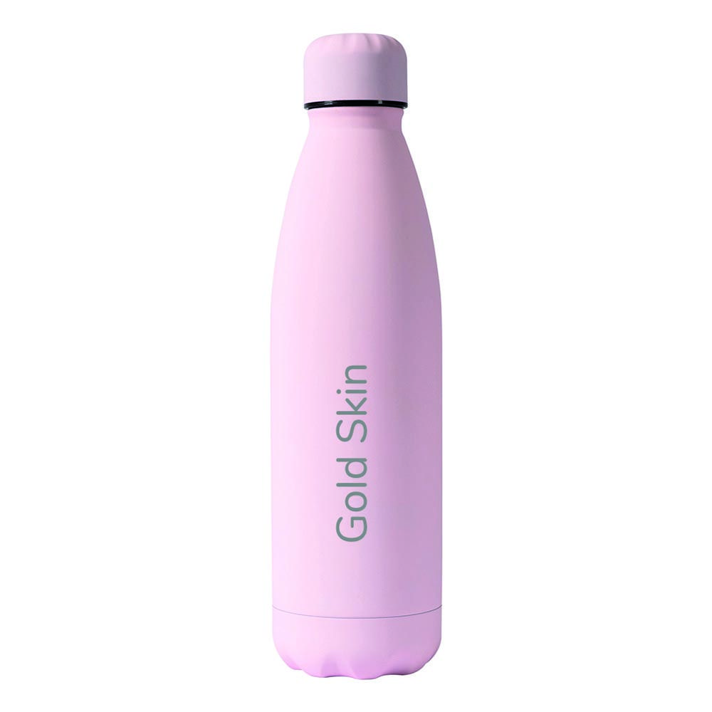 Ref.56016NE  BOTELLA MUTU - Imagen 4
