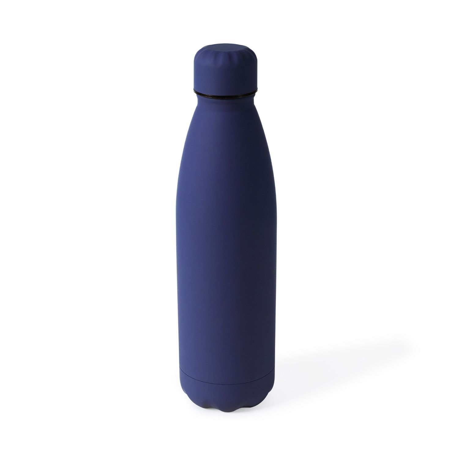 BOTELLA MUTU Ref.56016AZM