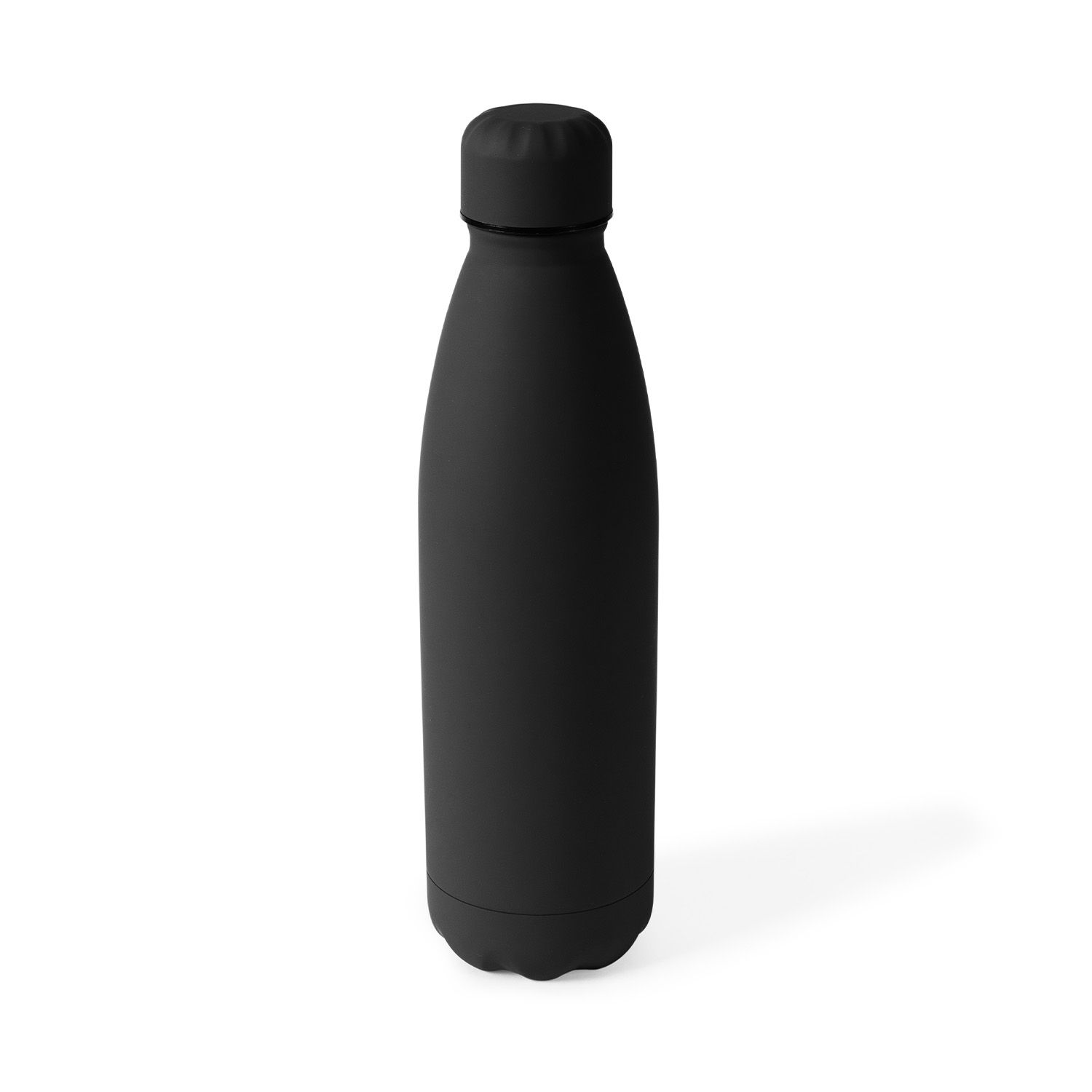 Ref.56016NE  BOTELLA MUTU