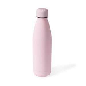 Ref.56016ROS BOTELLA MUTU