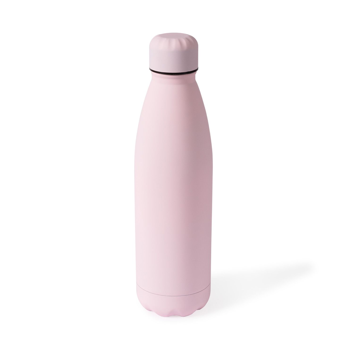 BOTELLA MUTU Ref.56016ROS