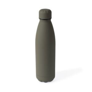 Ref.56016VE BOTELLA MUTU