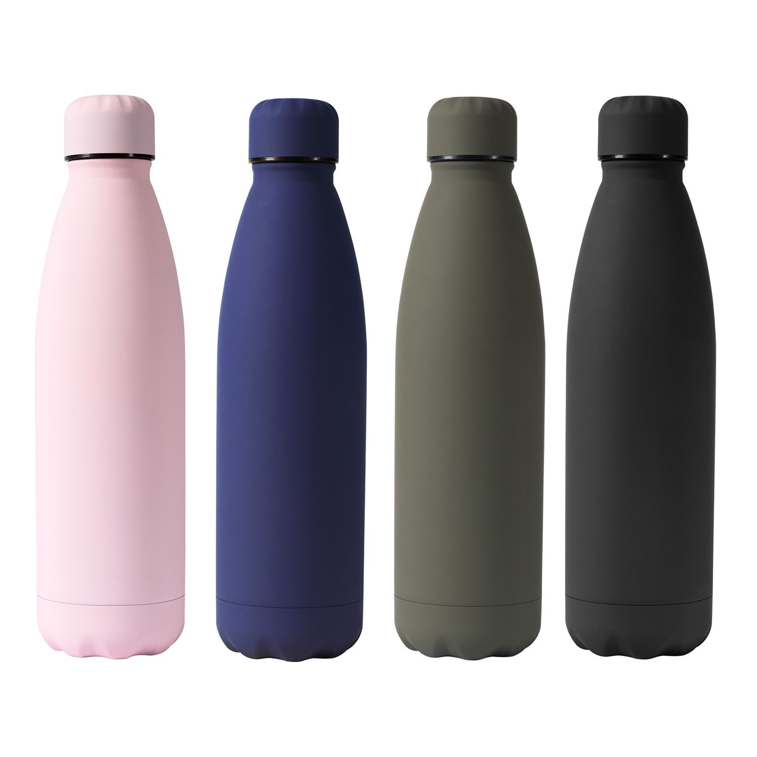 Ref.56016NE  BOTELLA MUTU - Imagen 3