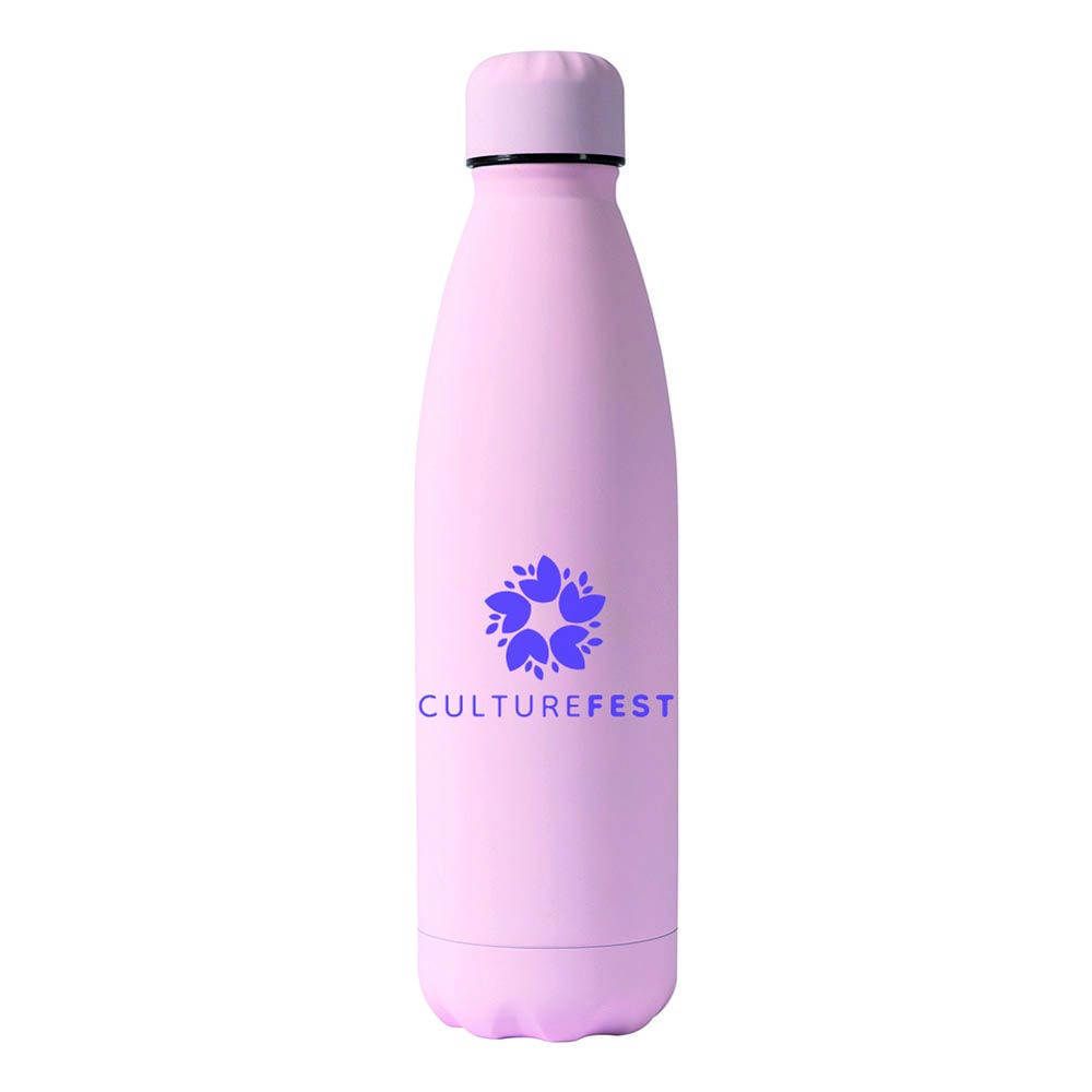 Ref.56016NE  BOTELLA MUTU - Imagen 5