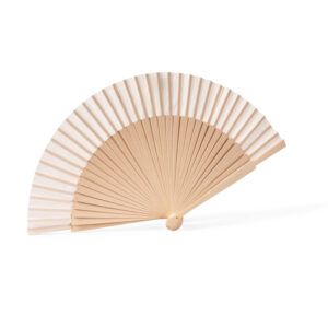Ref.56017NA ABANICO BRISA