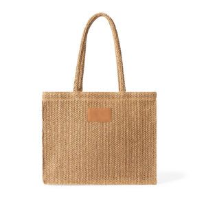 Ref.56019MA  BOLSA ZICO