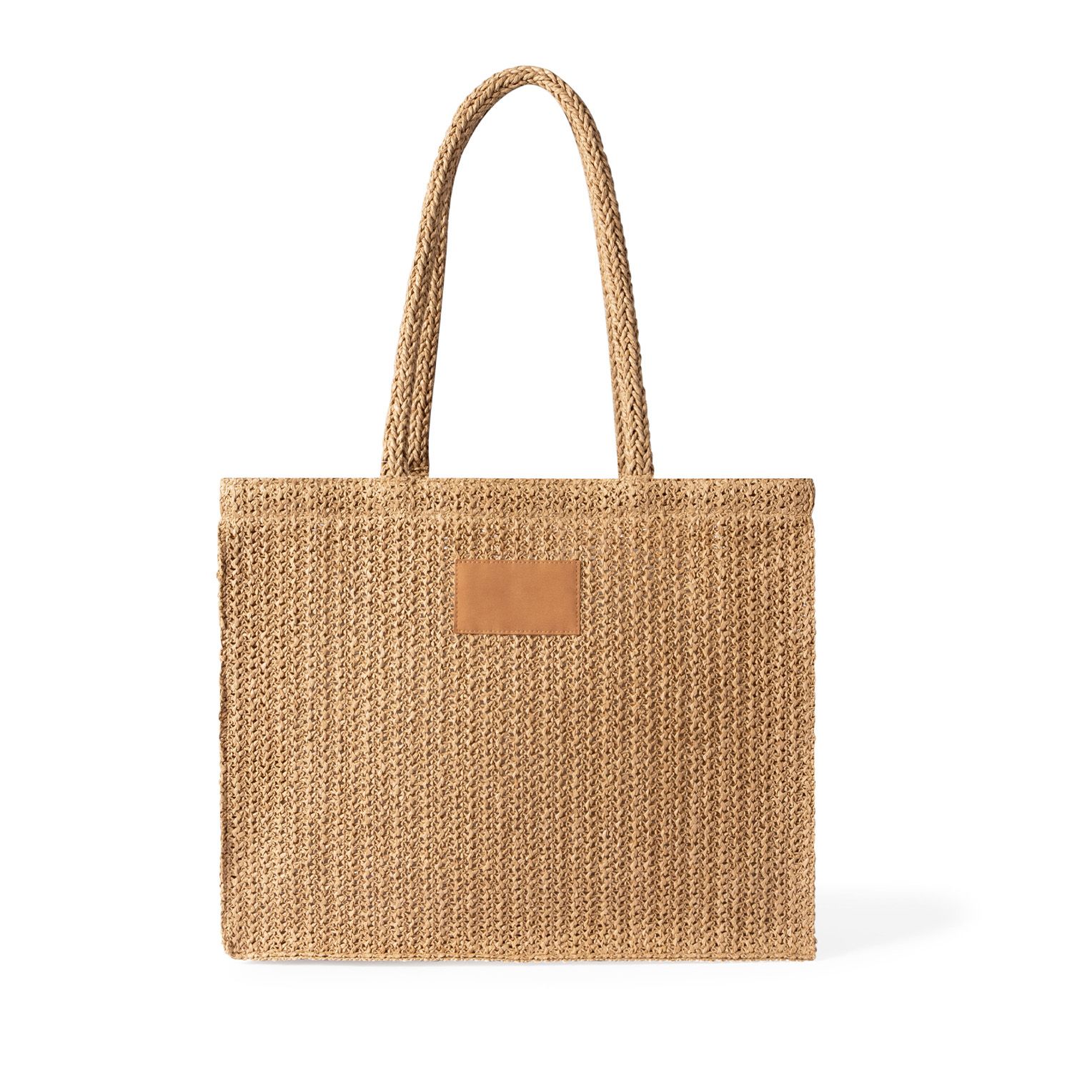 Ref.56019MA  BOLSA ZICO