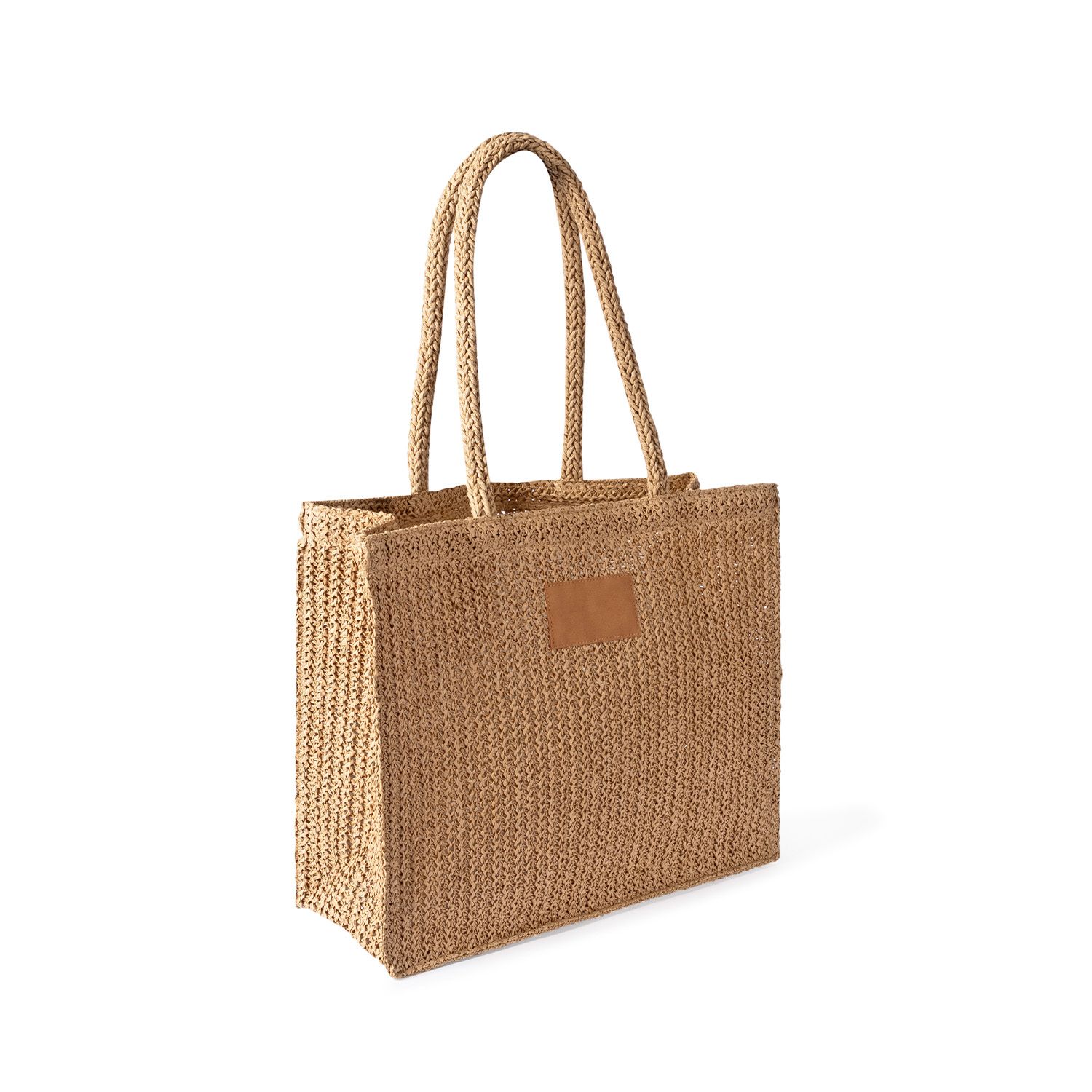 Ref.56019MA  BOLSA ZICO - Imagen 3