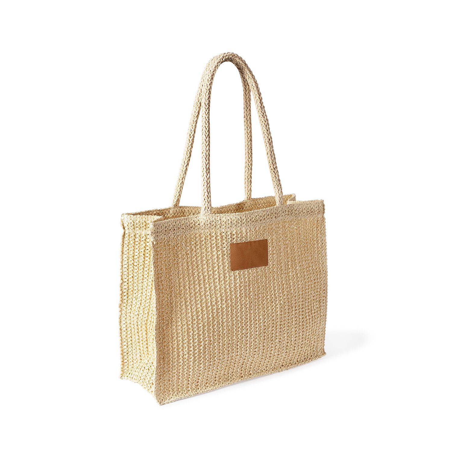 Ref.56019MA  BOLSA ZICO - Imagen 4