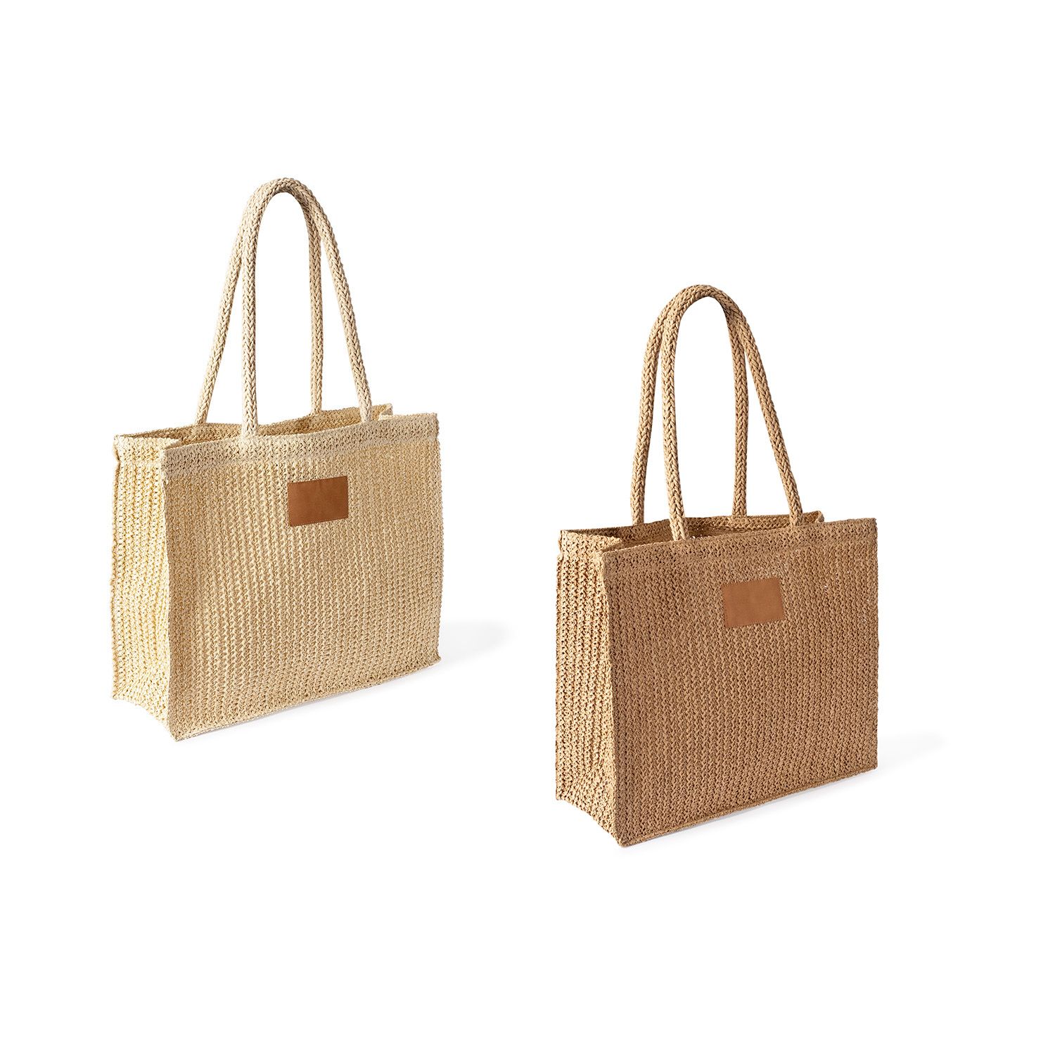 Ref.56019MA  BOLSA ZICO - Imagen 5