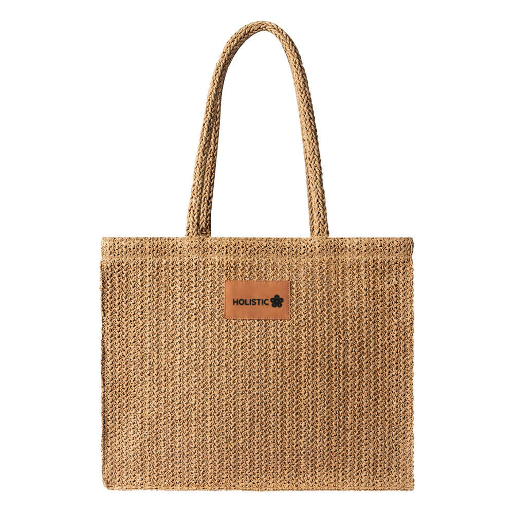 Ref.56019MA  BOLSA ZICO - Imagen 6