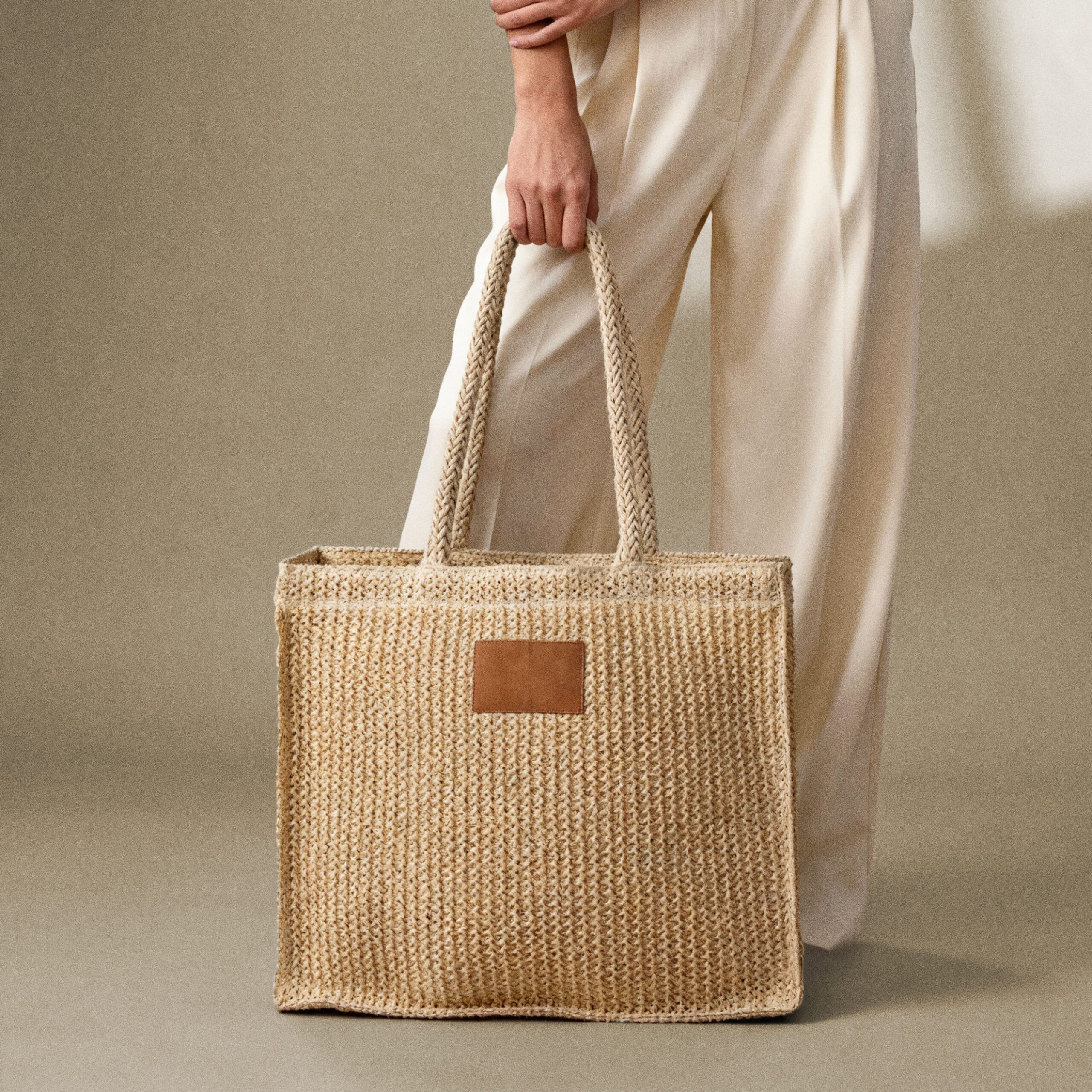 Ref.56019MA  BOLSA ZICO - Imagen 2